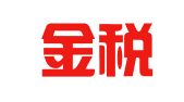 云南金税财务管理咨询有限公司