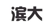 哈尔滨大为会计咨询服务有限责任公司