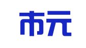 南宁市元策会计服务有限公司