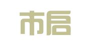 昆山市启瑞财务咨询有限公司