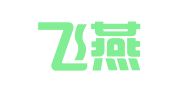 温州飞燕企业代理事务所（普通合伙）