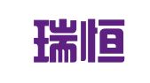 南京瑞恒财务管理有限公司