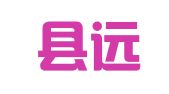 苍南县远大会计服务有限公司
