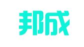 杭州邦成财务管理有限公司
