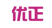 南京优正财务咨询有限公司