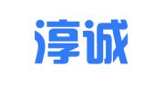 南京淳诚财务咨询有限公司
