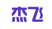 南京杰飞印章有限公司