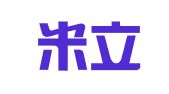 杭州米立财务咨询有限公司