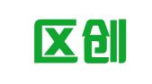 鼓楼区创铭企业管理咨询服务中心