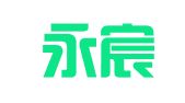 天津永宸税务师事务所有限公司