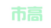 佛山市高明华创财税咨询有限公司