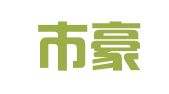 深圳市豪博企业管理有限公司