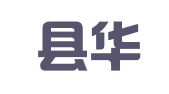 平阳县华信企业代理有限公司