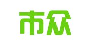 广州市众顺财务咨询有限公司
