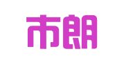 深圳市朗臣信息咨询有限公司
