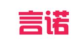 杭州言诺企业事务代理有限公司