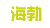 武汉海勃优财务咨询有限公司