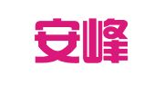 广州安峰税务师事务所有限公司