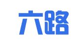 杭州六路企业管理咨询有限公司