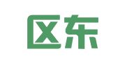 双流区东升新兴工商事务所