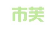 长沙市芙蓉区吉易商务服务部