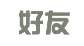 郑州好友企业管理咨询有限公司