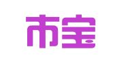 深圳市宝发企业服务有限公司