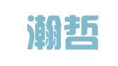 南京瀚哲财务顾问有限公司