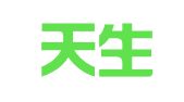 重庆天生成财务咨询有限公司