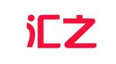 榆林汇之博财税服务有限公司