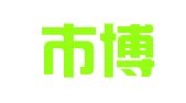 常州市博胜会计服务有限公司