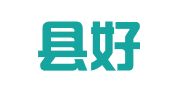 墨玉县好秘书企业代理有限公司