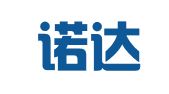 青岛诺达财务咨询有限公司