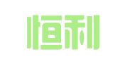 银川恒利达企业咨询服务有限公司