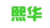 天津熙华卓信财务咨询服务有限公司