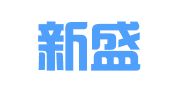 常州新盛会计服务所