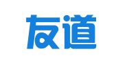 太仓友道财务咨询服务有限公司