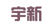 大连宇新财务代理有限公司