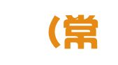 杰通（常州）企业咨询有限公司