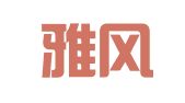江苏雅风财务集团有限公司