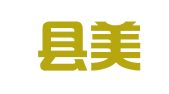 太湖县美云工作室