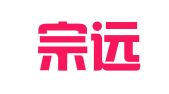 广州宗远财税顾问有限公司