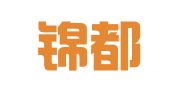 重庆锦都工商咨询有限公司