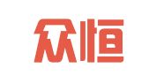 新疆众恒企业咨询服务有限公司