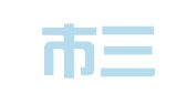 佛山市三水弘毅信会计服务有限公司