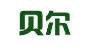 呼伦贝尔市银泰企业服务有限公司
