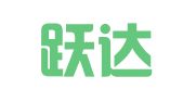温州跃达企业代理有限公司