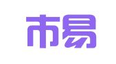 佛山市易财财务咨询有限公司