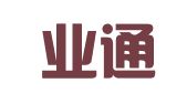 天津业通缘商务咨询有限公司