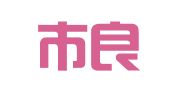荆州市良辰会计事务代理有限公司